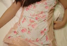 [ROSI写真]2020.06.24 NO.3124[54+1P55M]-亿套图