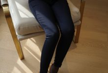 [ROSI写真]2020.06.26 NO.3126[55+1P56M]-亿套图