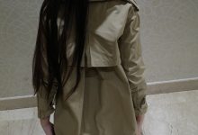 [ROSI写真]2020.06.28 NO.3128[47+1P60M]-亿套图