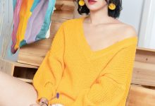 [KeLaGirls克拉女神] 2019.09.27 色艺俱佳 羽西 [27P/500M]-亿套图