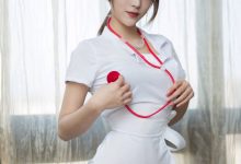 [XiuRen秀人网] 2020.07.28 No.2377 周慕汐fairy [51+1P]-亿套图