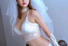 [XiuRen秀人网] 2020.07.23 No.2359 小宣fancy [51+1P]-亿套图