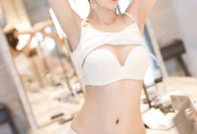 [IMISS爱蜜社] 2020.07.23 VOL.484 Angela小热巴 [73+1P]-亿套图