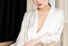 [KeLaGirls克拉女神] 2019.07.08 朝思暮想 雅楠  [27P/437M]-亿套图