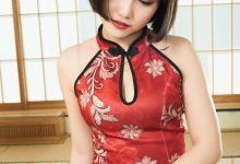 [Ligui丽柜]2020.07.06《贵足盛宴》-小爽[72+1P/170M]-亿套图