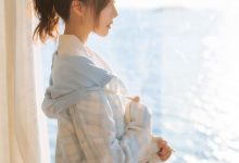 [桜桃喵]感光 [30P]-亿套图