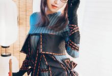 塔塔_Lo1iTa [六套]-亿套图