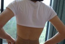 [ROSI写真]2020.07.08 NO.3138[37+1P44M]-亿套图
