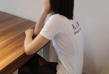 [ROSI写真]2020.07.11 NO.3141[33+1P40M]-亿套图