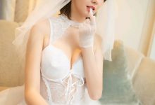[XiuRen秀人网] 2020.07.14 No.2328 艺轩 [76+1P]-亿套图