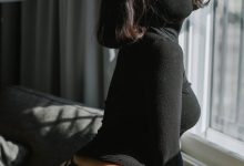 [ARTGRAVIA] VOL.045 巨乳少女姜仁卿 [62+1P]-亿套图