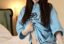 [MFStar模范学院] 2020.07.04 VOL.339 薛琪琪sandy [78+1P]-亿套图
