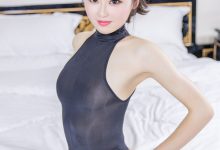 [ISHOW爱秀]爱图客原创写真 2020-07-03 NO.224 刘玥菲Phoebe[32+1P/211M]-亿套图