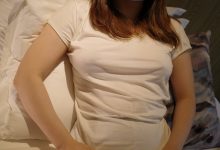 [ROSI写真] 口罩系列 2020.07.03 NO.1482[33+1P34M]-亿套图