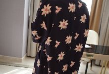 [ROSI写真]2020.07.02 NO.3132[56+1P63M]-亿套图