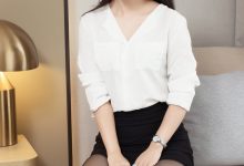 [TouTiao头条女神] 2020-07-15 艾静香 静秘书-亿套图
