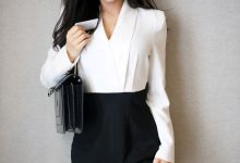 [XiuRen秀人网] 2020.07.20 No.2346 奥莉 [40+1P]-亿套图