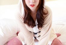 [PANS写真] 2019.03.23 NO.1117 咖喱[30+1P+1V/276M]-亿套图