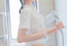 [桜桃喵]洒花 [54P]-亿套图