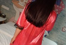[ROSI写真]2020.08.08 NO.3169[63+1P82M]-亿套图