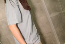 [ROSI写真]2020.08.09 NO.3170[66+1P88M]-亿套图