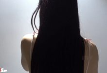 [ROSI写真视频]官方原版视频 2020.07.23 No.356 [1V]-亿套图
