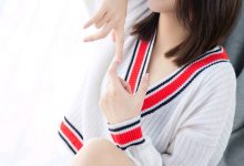 [LD零度摄影] 第55期 曼云2 [73P]-亿套图