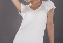 [Ligui丽柜] 2020.07.29 媛媛 [48+1P96M]-亿套图