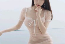 [HuaYang花漾写真] 2020.08.13 VOL.273 周于希Sandy [67+1P]-亿套图