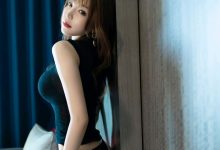 [XiuRen秀人网] 2020.08.14 No.2445 芝芝Booty [64+1P]-亿套图