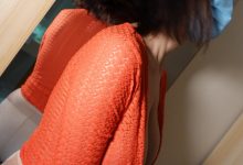[ROSI写真] 口罩系列 2020.07.26 NO.1505[23+1P134M]-亿套图