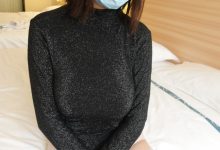 [ROSI写真] 口罩系列 2020.07.29 NO.1508[24+1P105M]-亿套图