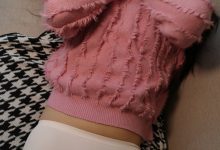 [ROSI写真]2020.07.26 NO.3156[27+1P36M]-亿套图