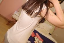 [ROSI写真]2020.07.31 NO.3161[30+1P35M]-亿套图