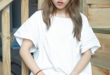 [MSLASS梦丝女神] 2020.08.19 NO.122 宁夏《纯女神》[61+1P464M]-亿套图