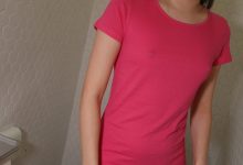 [ROSI写真] 口罩系列 2020.08.16 NO.1526[57+1P235M]-亿套图