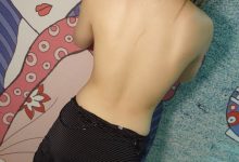 [ROSI写真]2020.08.18 NO.3179[53+1P78M]-亿套图