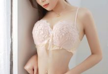 [XiuRen秀人网] 2020.08.28 No.2502 芝芝Booty [43+1P]-亿套图