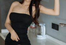 [HuaYang花漾写真] 2020.08.28 VOL.279 玥儿玥er [71+1P]-亿套图