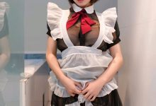 [XiuRen秀人网] 2020.08.27 No.2494 安妮斯朵拉_Ann [55+1P]-亿套图