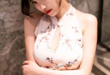 [XiuRen秀人网] 2020.08.25 No.2487 杨晨晨sugar [102+1P]-亿套图