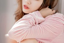 [XiuRen秀人网] 2020.08.18 No.2456 方子萱 [59+1P]-亿套图