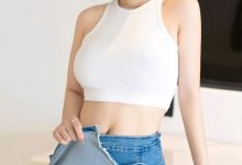 [HuaYang花漾写真] 2020.08.07 VOL.270 王雨纯 [83+1P]-亿套图