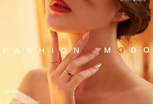 [YouMi尤蜜] 2020.08.23 苏小曼《和服少女の倩影》[31+1P]-亿套图