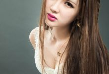 [Ligui丽柜]2020.08.07《爱情的束缚》天天[75+1P191M]-亿套图
