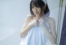 [YALAYI雅拉伊] 2020.08.06 Y684 落落《清凉一夏》[47P+1P361M]-亿套图