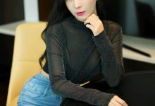 [XiuRen秀人网] 2020.07.30 No.2386 小蛮妖Yummy [67+1P]-亿套图