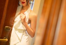 [XiuRen秀人网] 2020.07.30 No.2389 就是阿朱啊 [68+1P]-亿套图