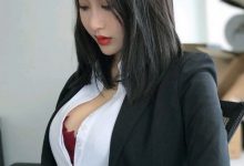 [XiuRen秀人网] 2020.07.31 No.2392 林子欣Freya [53+1P]-亿套图