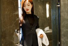 [IMISS爱蜜社] 2020.08.10 VOL.491 杨紫嫣Cynthia [71+1P]-亿套图